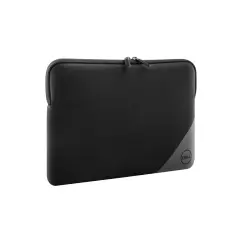 Dell Essential Sleeve 15 – ES1520V-1