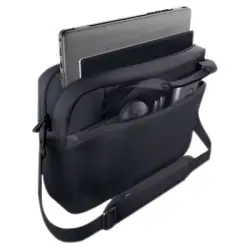Dell Torba EcoLoop Pro Slim Briefcase 15 CC5624S-1