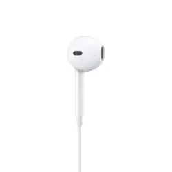 Apple EarPods with Remote and Mic-1