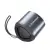 Głośnik bezprzewodowy Bluetooth Tronsmart Nimo Black czarny-5
