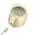 Głośnik bezprzewodowy Bluetooth Tronsmart Nimo Gold złoty-3