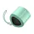 Głośnik bezprzewodowy Bluetooth Tronsmart Nimo Green zielony-2