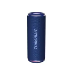 Głośnik bezprzewodowy Bluetooth Tronsmart T7 Lite niebieski-1