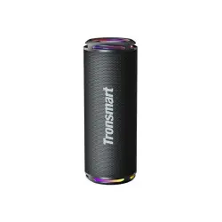 Głośnik bezprzewodowy Bluetooth Tronsmart T7 Lite czarny-1