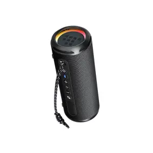 Głośnik bezprzewodowy Bluetooth Tronsmart T7 Lite czarny-4