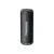 Głośnik bezprzewodowy Bluetooth Tronsmart T7 Lite czarny-1