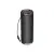 Głośnik bezprzewodowy Bluetooth Tronsmart T7 Lite czarny-2