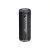 Głośnik bezprzewodowy Bluetooth Tronsmart T7 Lite czarny-5