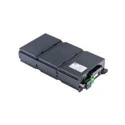 APC Replacement Battery Cartridge #141-1