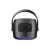 Głośnik bezprzewodowy Bluetooth Tronsmart Halo 110 czarny-3