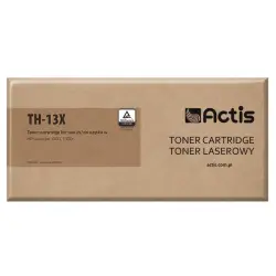 Actis TH-13X Toner (zamiennik HP 13X Q2613X; Standard; 4000 stron; czarny)-1