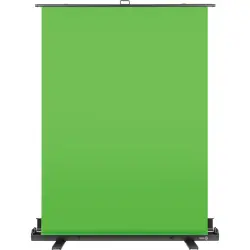 Elgato Green Screen-1