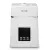 Nawilżacz ultradźwiękowy Clean Air Optima CA-604 WHITE (130W, 38W; kolor biały)-2