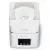 Nawilżacz ultradźwiękowy Clean Air Optima CA-604 WHITE (130W, 38W; kolor biały)-3