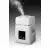 Nawilżacz ultradźwiękowy Clean Air Optima CA-604 WHITE (130W, 38W; kolor biały)-7