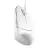 Mysz TRUST Verto ERGO vertical ergonomic White-4
