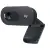 Kamera LOGITECH C505E HD Webcam Black-2