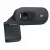Kamera LOGITECH C505E HD Webcam Black-3