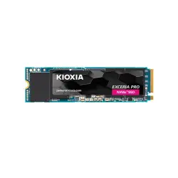 SSD KIOXIA Exceria PRO 1000GB-1