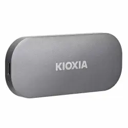 SSD KIOXIA Exceria Plus Portable USB 3.2 500GB-1