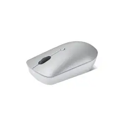 Mysz Lenovo 540 USB-C Wireless Compact Mouse Cloud Grey-1
