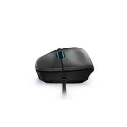 Mysz Lenovo Legion M500 RGB Gaming Mouse Black-1