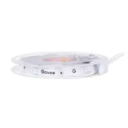 Govee H615A LED Strip Light 5m; Taśma LED; Wi-Fi, RGB-1
