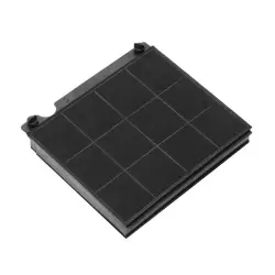 Filtr węglowy ELECTROLUX MCFE01-1