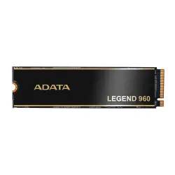 Dysk SSD ADATA LEGEND 960 2TB M.2 2280 PCIe Gen3x4-1