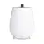 Duux Humidifier Gen2  Tag  Ultrasonic, 12 W, Water tank capacity 2.5 L, Suitable for rooms up to 30 m2, Ultrasonic, Humi