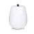Duux Humidifier Gen2  Tag  Ultrasonic, 12 W, Water tank capacity 2.5 L, Suitable for rooms up to 30 m2, Ultrasonic, Humidification capacity 250 ml/hr, White-5