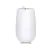 Duux Humidifier Gen2  Tag  Ultrasonic, 12 W, Water tank capacity 2.5 L, Suitable for rooms up to 30 m2, Ultrasonic, Humidification capacity 250 ml/hr, White-6