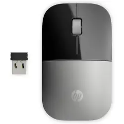 Mysz HP Z3700 Wireless Mouse Silver bezprzewodowa srebrna X7Q44AA-1