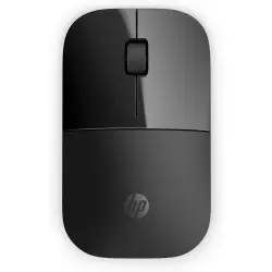 Mysz HP Z3700 Wireless Mouse Black bezprzewodowa czarna V0L79AA-1