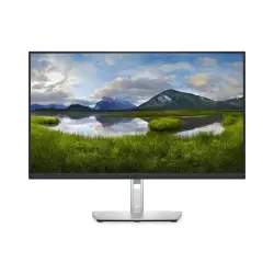 MONITOR DELL LED 27" P2722HE-1