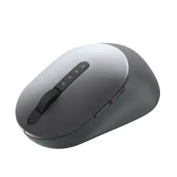 Dell Multi-Device Wireless Mouse-1