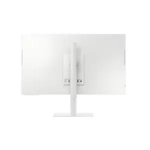 Monitor Samsung Smart M70C Biały(LS32CM703UUXDU)-3