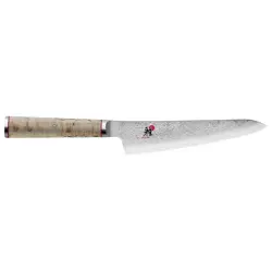 Nóż Shotoh MIYABI 5000MCD 34381-141-0 - 14 cm-1