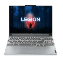 Lenovo Legion Slim 5 16APH8 Ryzen 7 7840HS 16" WQXGA IPS 500nits AG 16GB DDR5 5600 SSD512 GeForce RTX 4070 8GB NoOS Mist