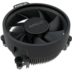 Chłodzenie CPU AMD Wraith Stealth Ryzen AM4-1