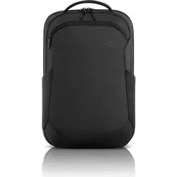Plecak Dell Ecoloop Pro Backpack CP5723-1