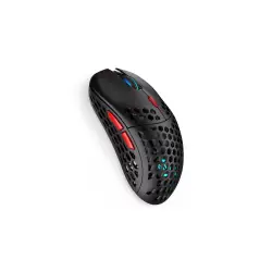Mysz gamingowa ENDORFY LIX Plus Wireless-1