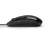 Mysz HP X500 Wired Mouse Black przewodowa czarna E5E76AA-5
