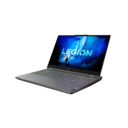 Lenovo Legion 5 15IAH7 i5-12500H 15.6" FHD IPS 300nits AG 165Hz 16GB DDR5 4800 SSD512 GeForce RTX 3050 Ti 4GB NoOS Storm