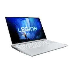 Lenovo Legion 5 Pro 16IAH7H i5-12500H 16" WQXGA IPS 500nits AG 165Hz 16GB DDR5 4800 SSD512 GeForce RTX 3060 6GB Win11 Gl
