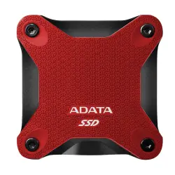 ADATA DYSK SSD SD620 1TB RED-1