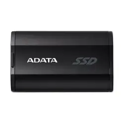 ADATA DYSK SSD SD 810 1TB BLACK-1