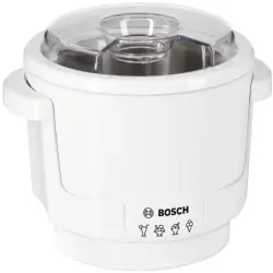 Przystawka do lodów Bosch MUZ5EB2-1