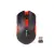 Mysz A4 TECH V-TRACK G3-200N-1 A4TMYS46038 (optyczna; 1000 DPI; kolor czarny)-1