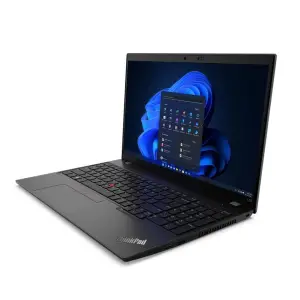 Lenovo ThinkPad L15 G3 Ryzen R5 PRO 5675U 15,6”FHD AG IPS 8GB SSD512 Radeon RX Vega 7 4G_LTE Cam1080p BLK FPR 57Wh W11Pro 3Y OnSite 1YPremier-3